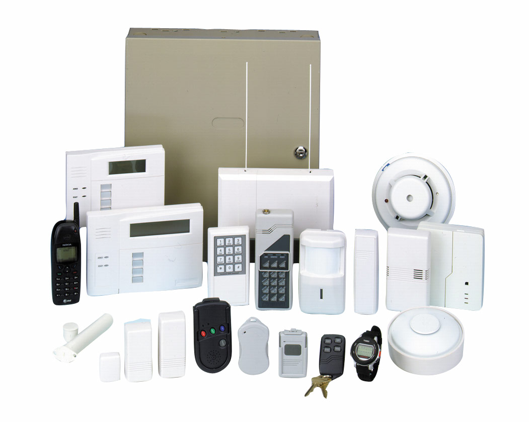 Placeholder portfolio image